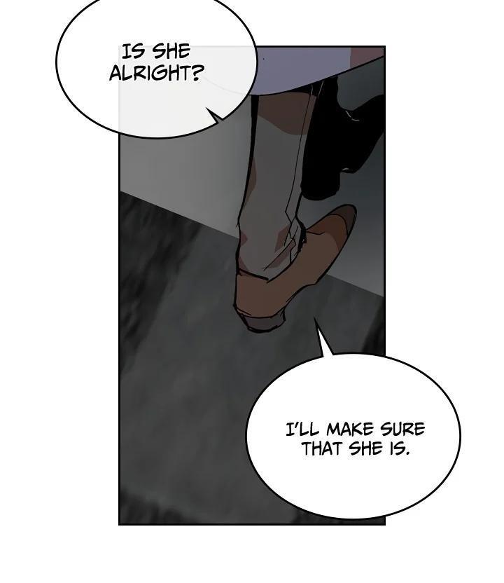 The Reason Why Raeliana Ended Up at the Duke's Mansion Chapter 124 45